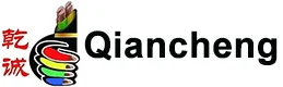 Qiancheng 케이블 유한 회사